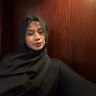 Hanifa Naila Rahma