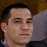 Writer: Darren Ballard