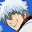 Kintama