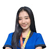 Created by