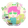 Tsuki