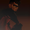 Rahji Vu avatar