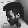 Writer: Atlas Aaliyah