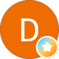 Damian Tylus