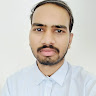 user-avatar