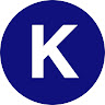 Writer: Keri Meinking