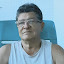José Carlos Neves Lopes
