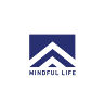 Writer: Mindful Life