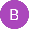 Avatar de Bilal.a