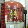 preetidhn7400