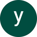Avatar de yves.e