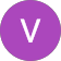 Vansh profile picture