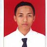 Agus Miftah