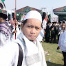 Umar Taufiq
