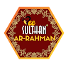 Eko Sukmawan