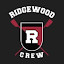 Ridgewood Crew PR