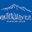 Quicksilver Running Club (Owner)