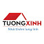 Tường Xinh Deco