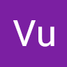 Vu Wibu