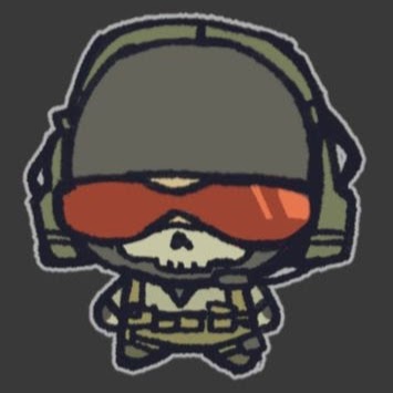 Cool Persona SWAGG 