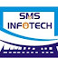 SMS Infotech