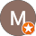 Martine Billard profile picture