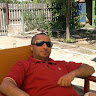 Marius Radulescu