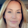 beth m.'s profile image