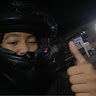 Muhammad Rozzy