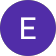 E K