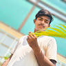 user-avatar