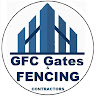Writer: GFC Gates & Fencing