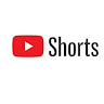 Youtube Shorts Video