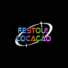 Festou Locacao
