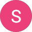 Sallie Seppanen Avatar