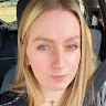 dilektugraaa