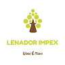 Writer: LENADOR IMPEX PRIVATE LIMITED