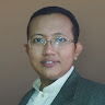 Didit Pangestu