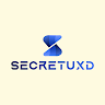 SecretUXD Solutions