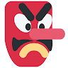 userThumbnail
