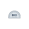 DKD Vehicle Wash Supplies