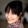 Writer: Sarah Santana
