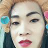 Writer: Arnel Cenas