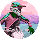 Inviter's profile photo