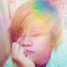 Tindahan Ni Bunso