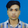 Amit Mali (ICONIC)