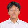 Bagas Herlambang