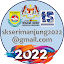 SK Seri Manjung 2022 (Owner)