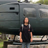 Seller avatar