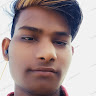 name Ranjit Kumar